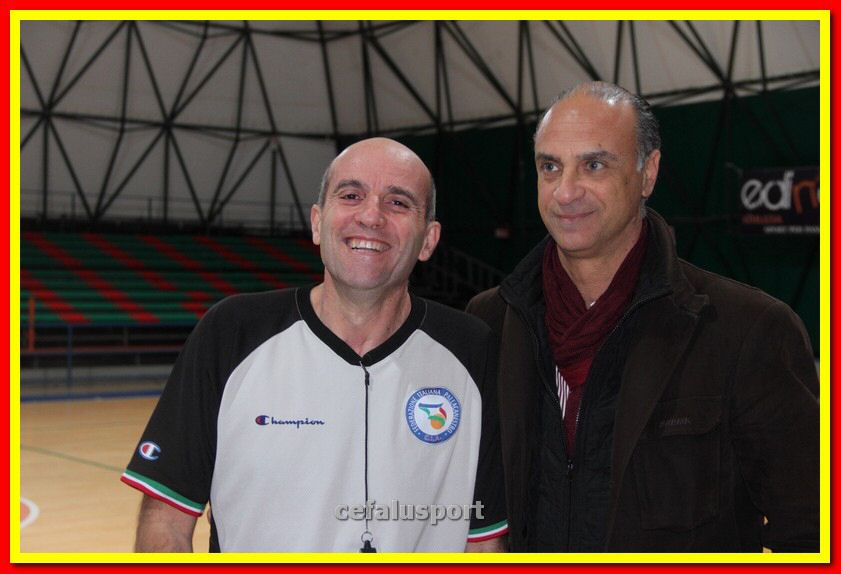 140211 sport 204_tn.jpg